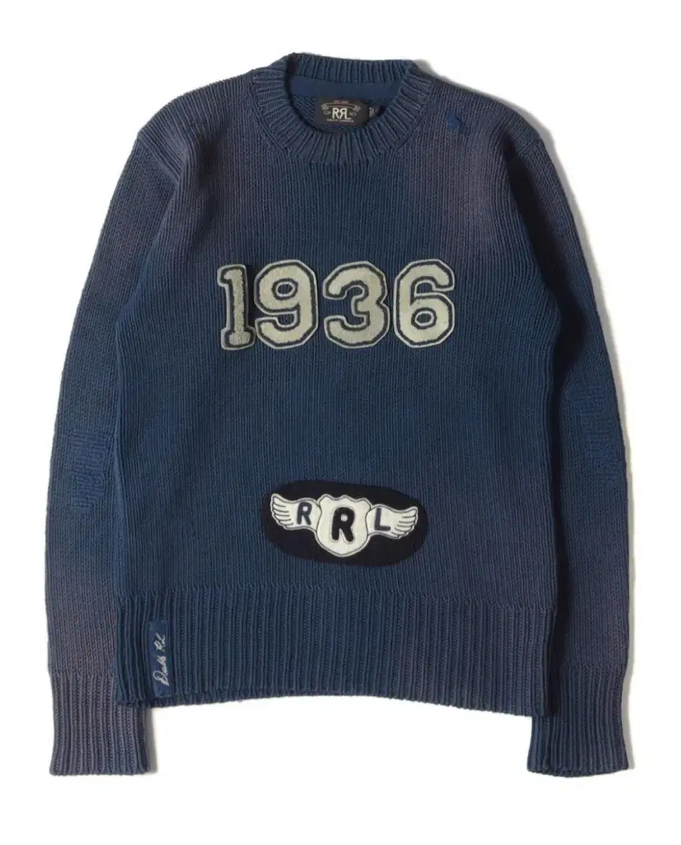 トップス RRL 1936 MOTORCYCLE SWEATER s-l1200.jpg
